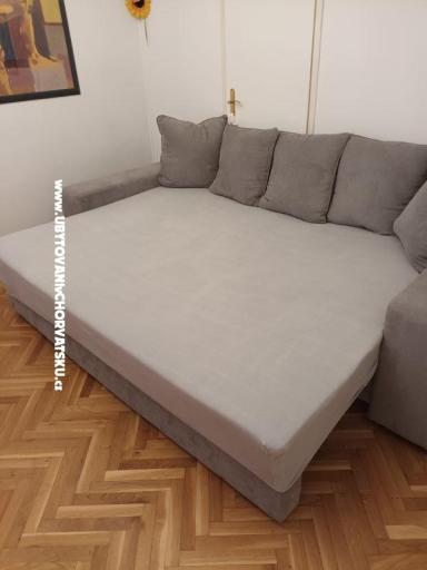 Apartmani villa Jelena – foto 6