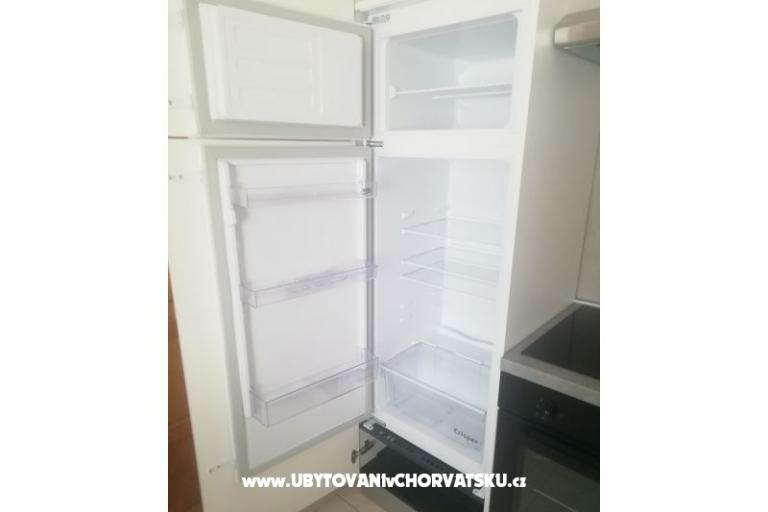 Apartmani villa Jelena – foto 7