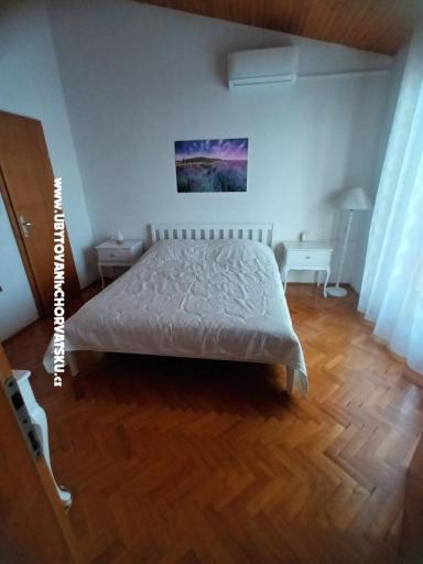 Apartmani villa Jelena – foto 8