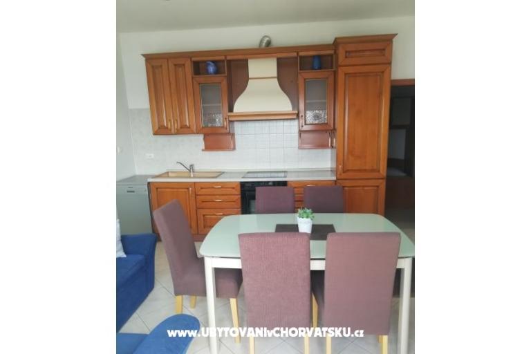 Apartmani villa Jelena – foto 9