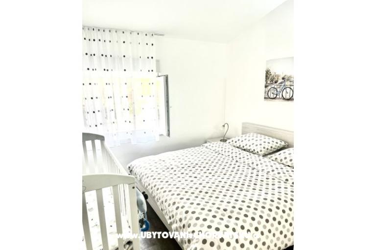 Deluxe Apartman Antonio – foto 10