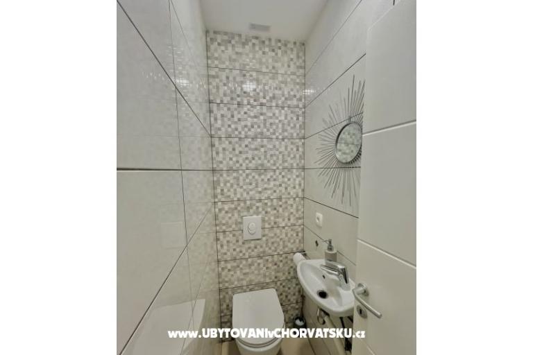 Deluxe Apartman Antonio – foto 11