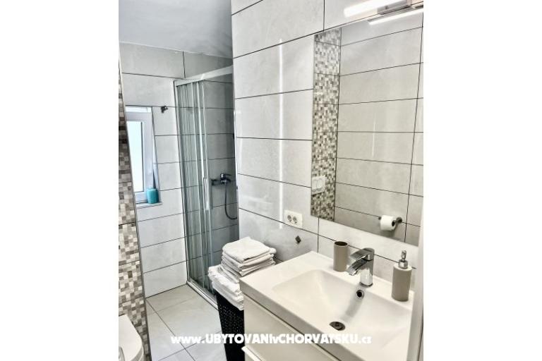 Deluxe Apartman Antonio – foto 12