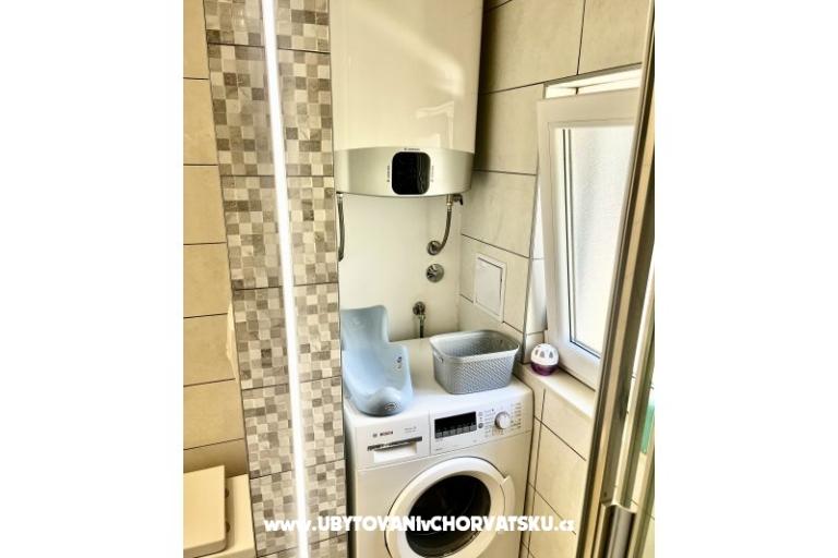 Deluxe Apartman Antonio – foto 13