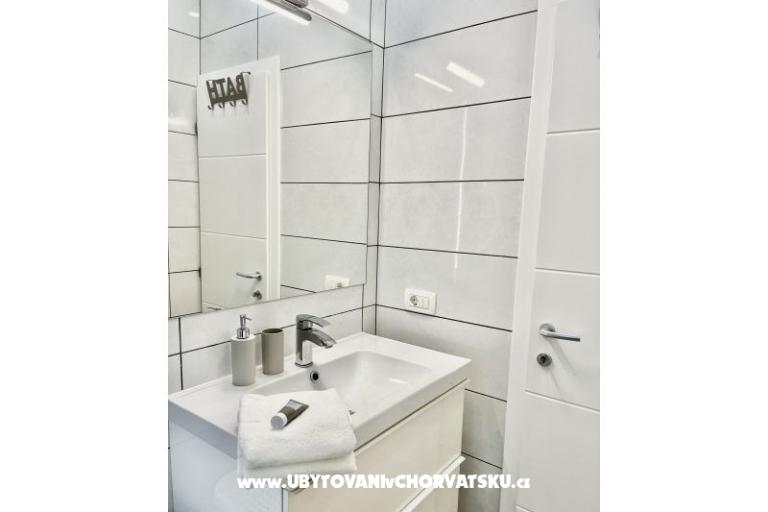 Deluxe Apartman Antonio – foto 14