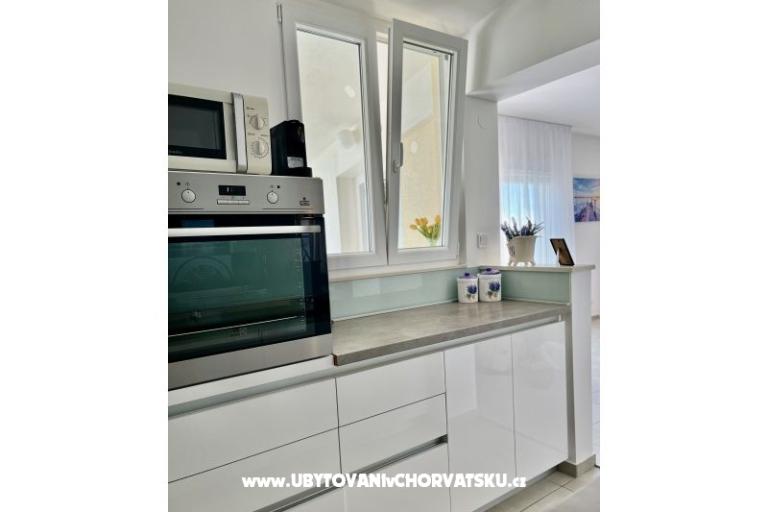 Deluxe Apartman Antonio – foto 15