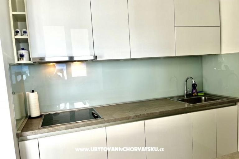 Deluxe Apartman Antonio – foto 16