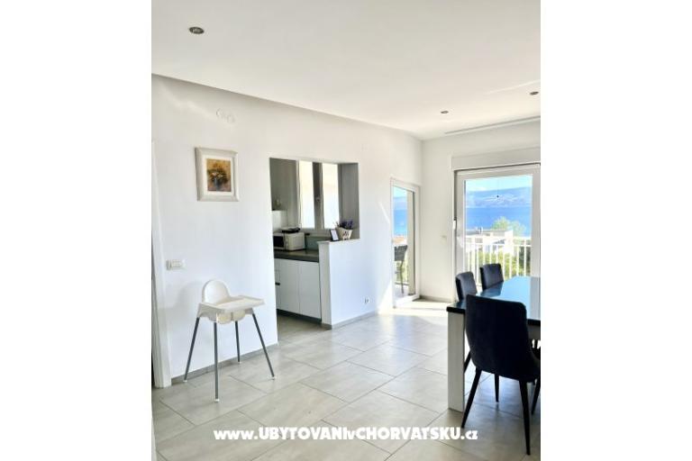 Deluxe Apartman Antonio – foto 18