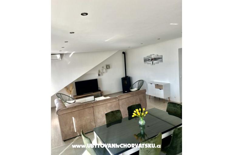 Deluxe Apartman Antonio – foto 19