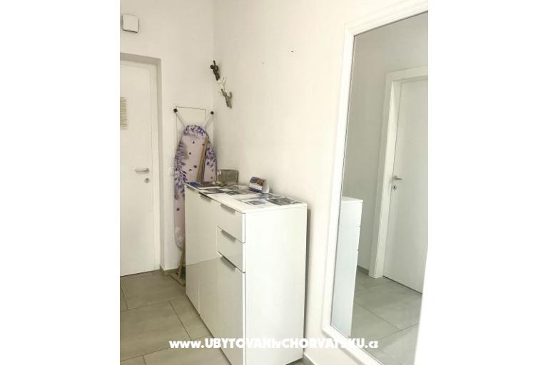 Deluxe Apartman Antonio – foto 25