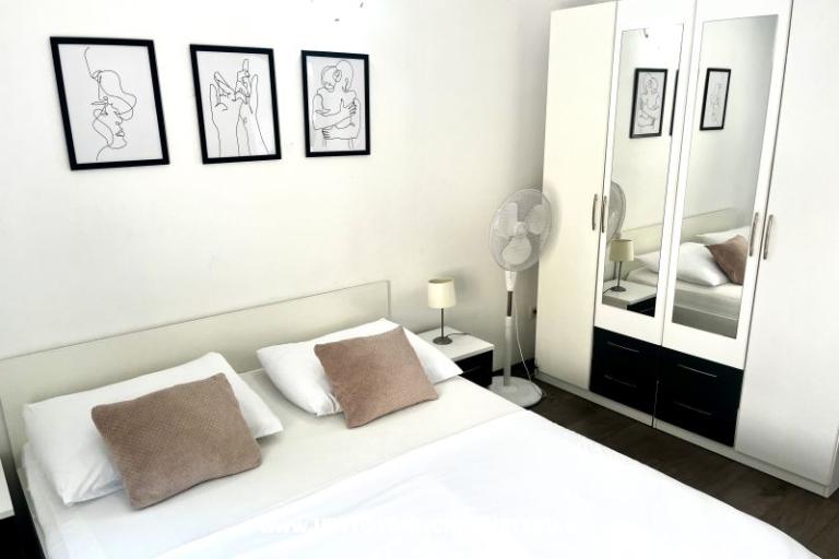 Deluxe Apartman Antonio – foto 3
