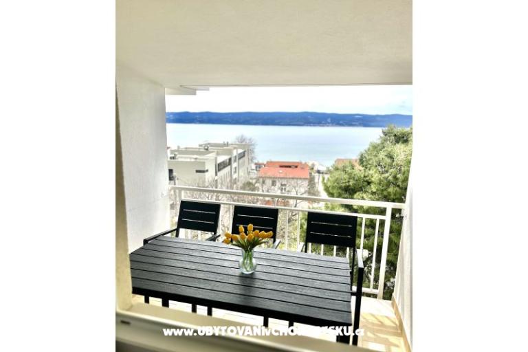 Deluxe Apartman Antonio – foto 30