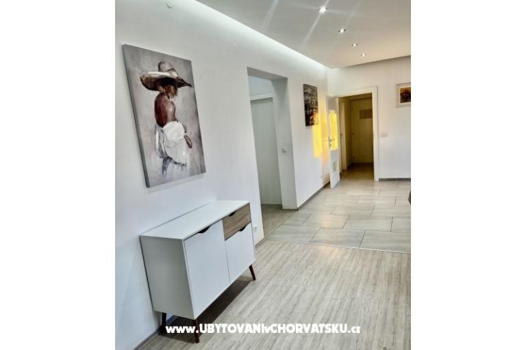 Deluxe Apartman Antonio – foto 32