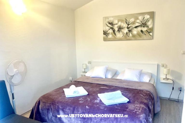 Deluxe Apartman Antonio – foto 4