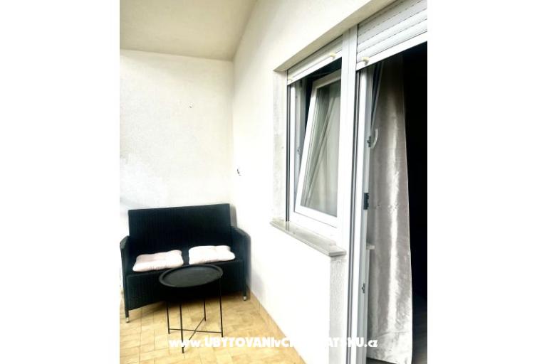 Deluxe Apartman Antonio – foto 5