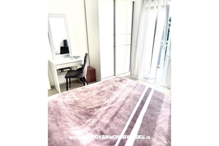 Deluxe Apartman Antonio – foto 6