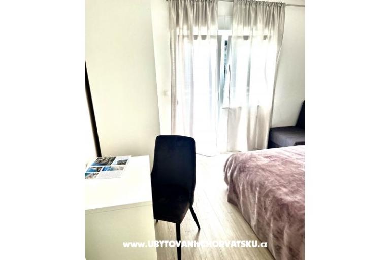 Deluxe Apartman Antonio – foto 7