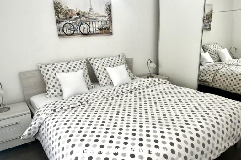 Deluxe Apartman Antonio – foto 8