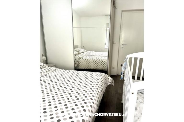 Deluxe Apartman Antonio – foto 9