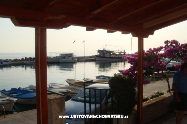 Apartmani Zemunik – foto 12
