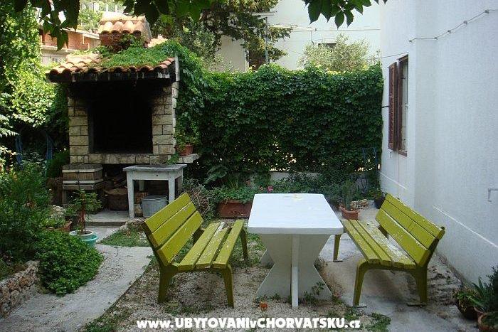 Apartmani Zemunik – foto 3