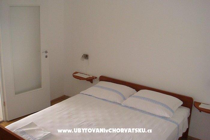 Apartmani Zemunik – foto 4