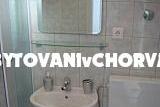 Apartmani Zemunik – foto 5