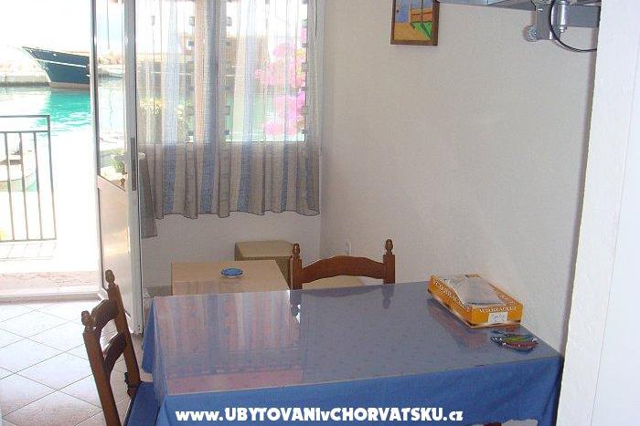 Apartmani Zemunik – foto 7