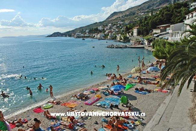 Apartmani Zemunik – foto 8