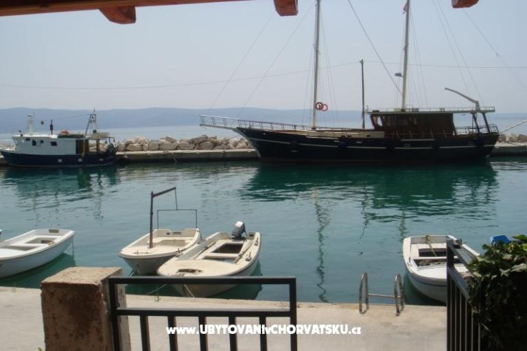Apartmani Zemunik – foto 9