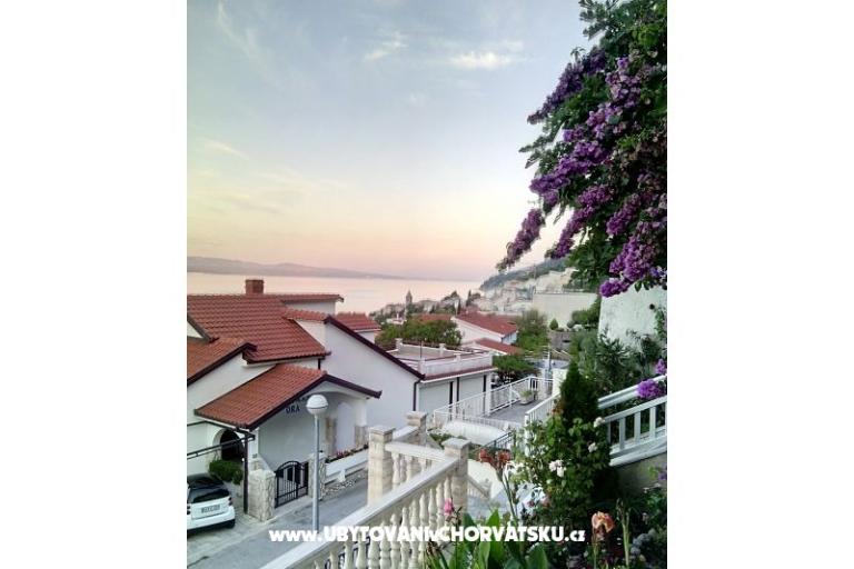Apartmani Zora  – foto 10