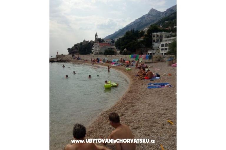Apartmani Zora  – foto 15