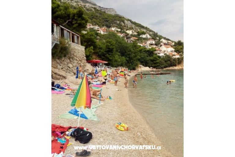 Apartmani Zora  – foto 16
