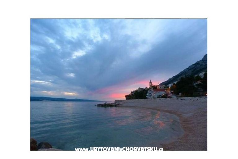 Apartmani Zora  – foto 4