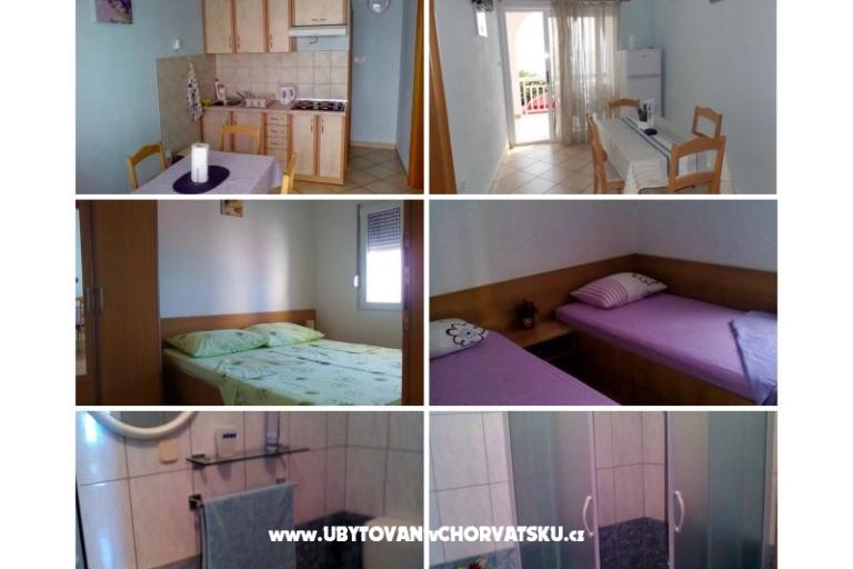 Apartmani Zora  – foto 6