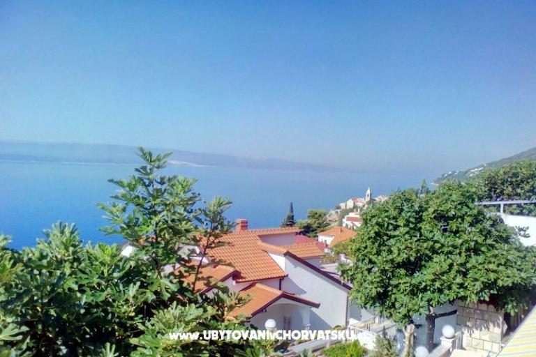 Apartmani Zora  – foto 7