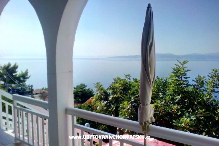 Apartmani Zora  – foto 8