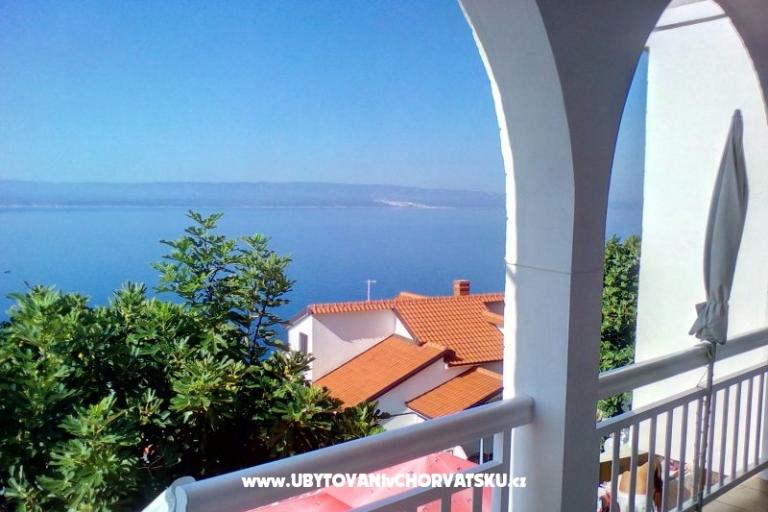 Apartmani Zora  – foto 9