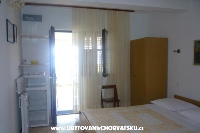 Apartmani More – foto 15