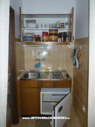 Apartmani More – foto 16