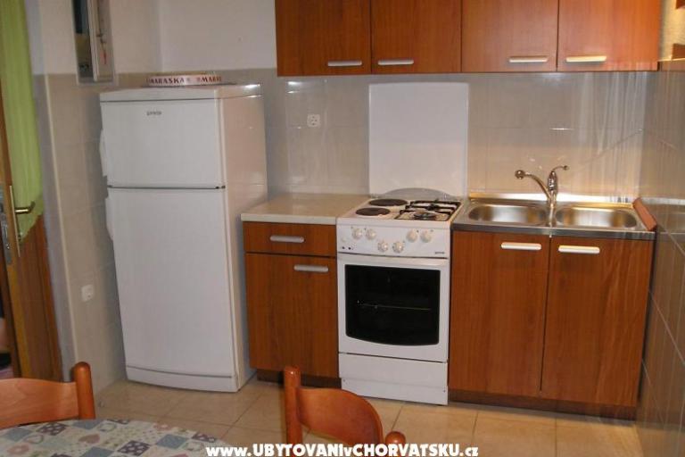 Apartmani More – foto 2