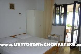Apartmani More – foto 4