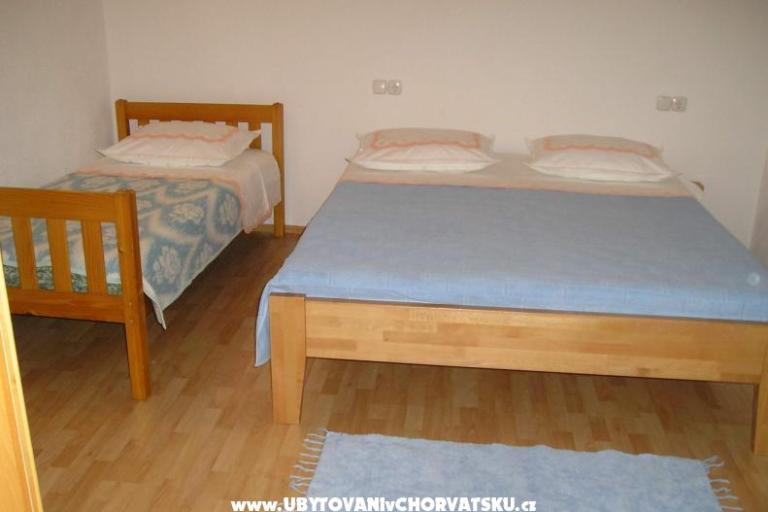 Apartmani More – foto 6