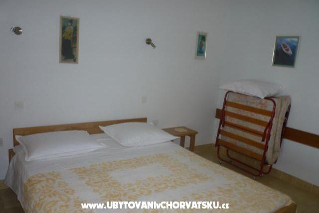 Apartmani More – foto 9