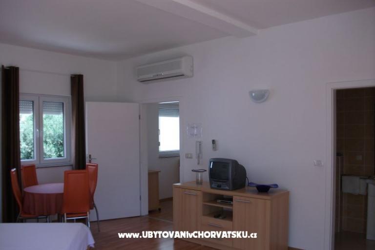 Apartmani Villa Mare – foto 10