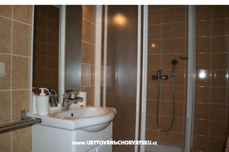 Apartmani Villa Mare – foto 12