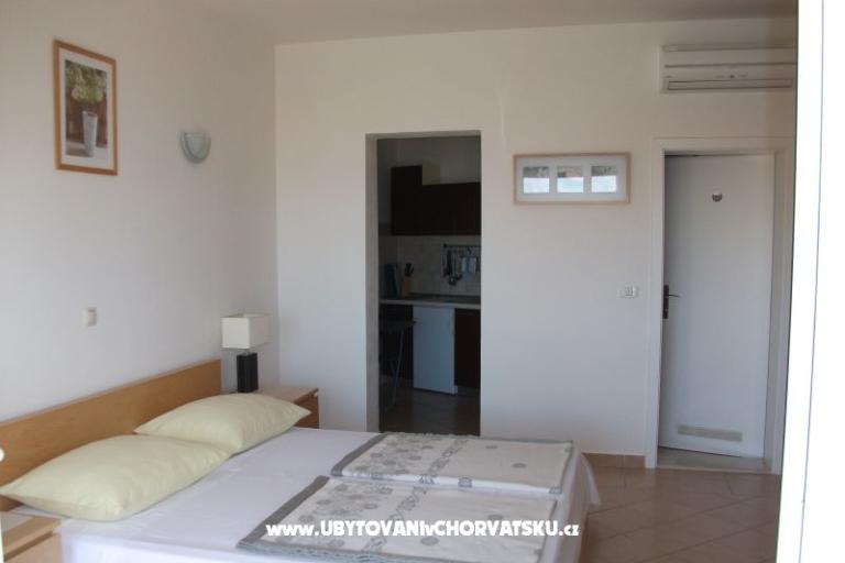 Apartmani Villa Mare – foto 14