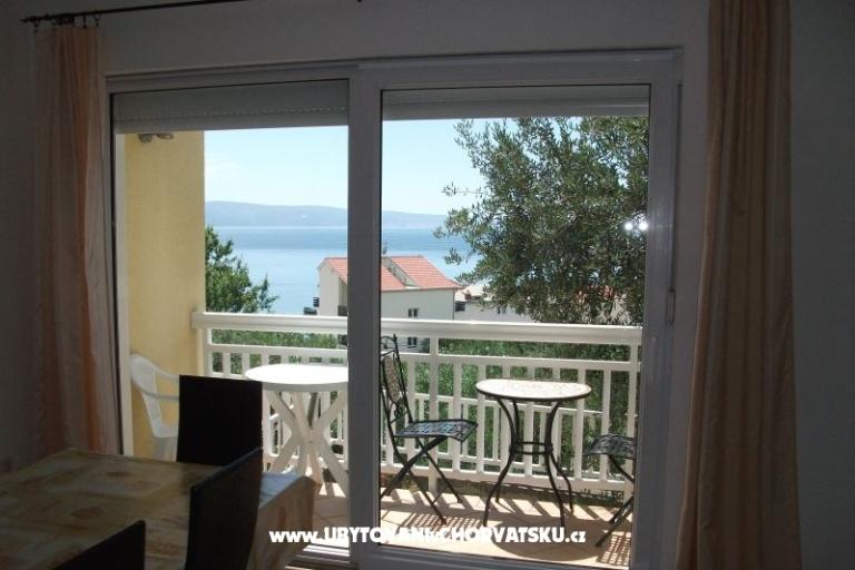 Apartmani Villa Mare – foto 16