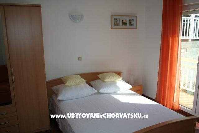 Apartmani Villa Mare – foto 4