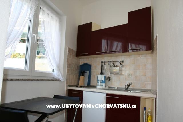 Apartmani Villa Mare – foto 6